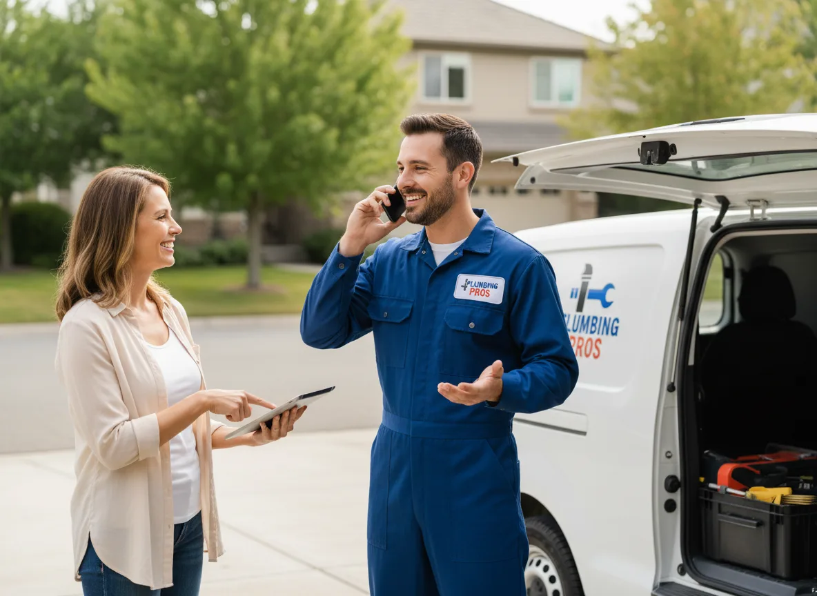 Water Heater Repair Mountain Home, NC FAQs